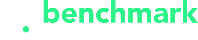 the Benchmark Protocol Logo